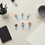 000000000075225971-UN-05