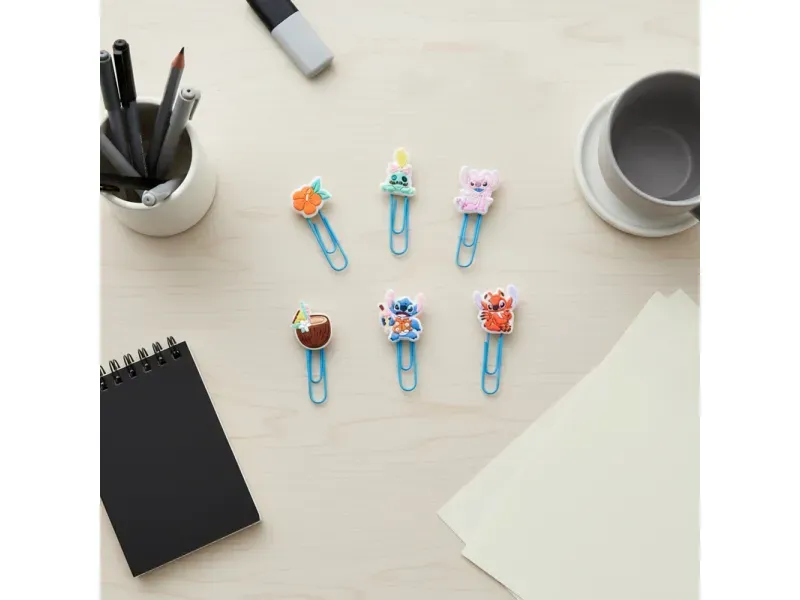 000000000075225971-UN-05