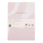 000000000075225983-UN-01