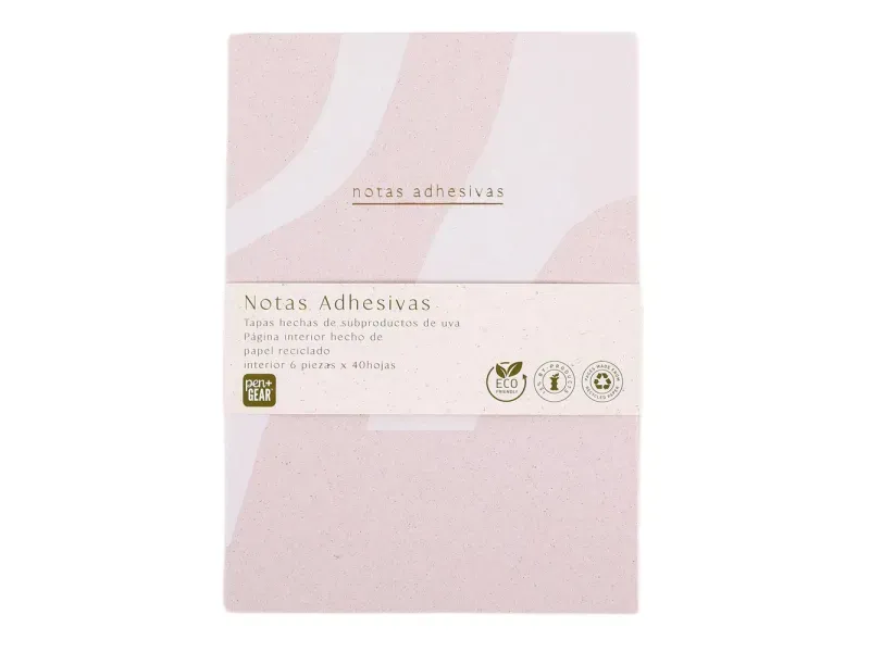 000000000075225983-UN-01