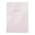 000000000075225983-UN-03