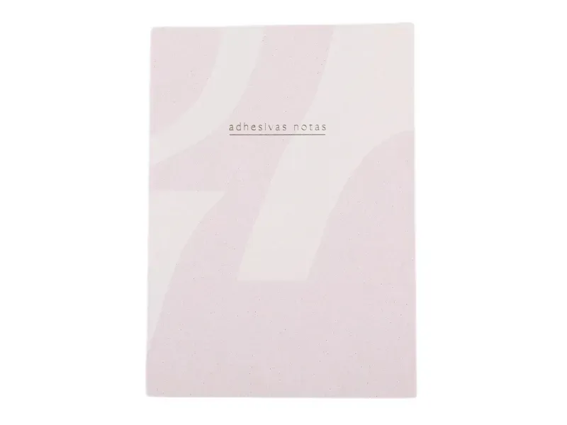 000000000075225983-UN-03