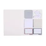 000000000075225983-UN-04