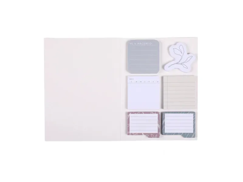 000000000075225983-UN-04