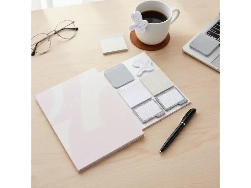 000000000075225983-UN-05