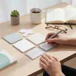 000000000075225983-UN-06