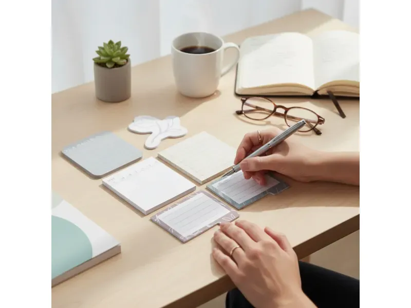 000000000075225983-UN-06