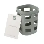 000000000075225986-UN-01