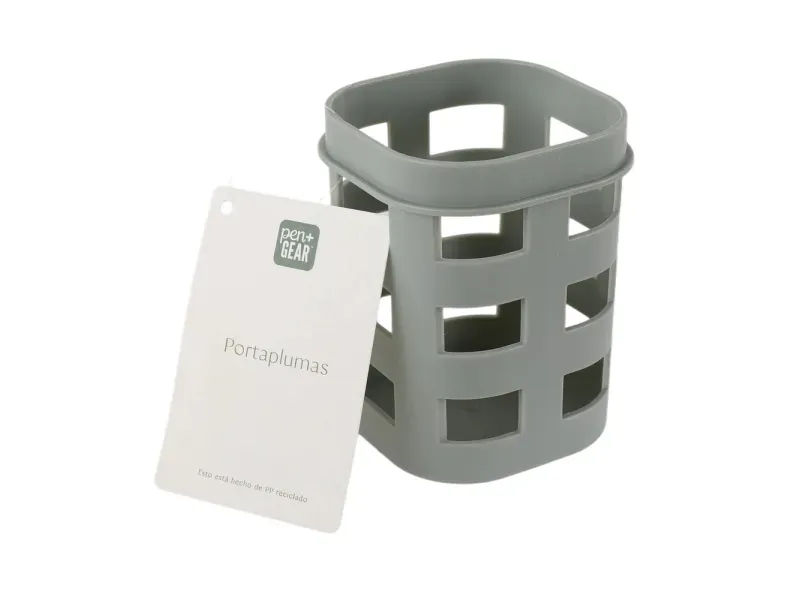 000000000075225986-UN-01