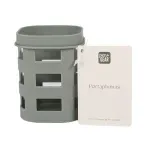 000000000075225986-UN-02