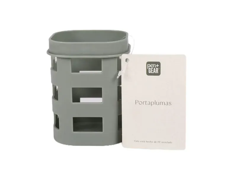 000000000075225986-UN-02