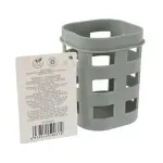 000000000075225986-UN-03