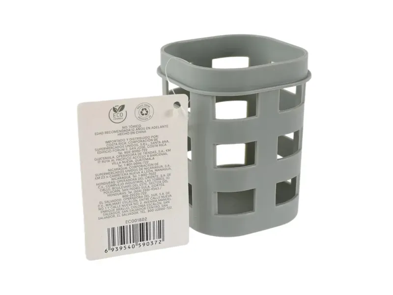 000000000075225986-UN-03