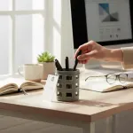 000000000075225986-UN-05