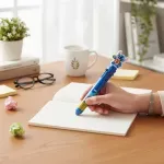 000000000075225977-UN-06