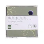 000000000075225981-UN-01