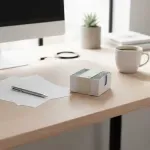 000000000075225981-UN-06