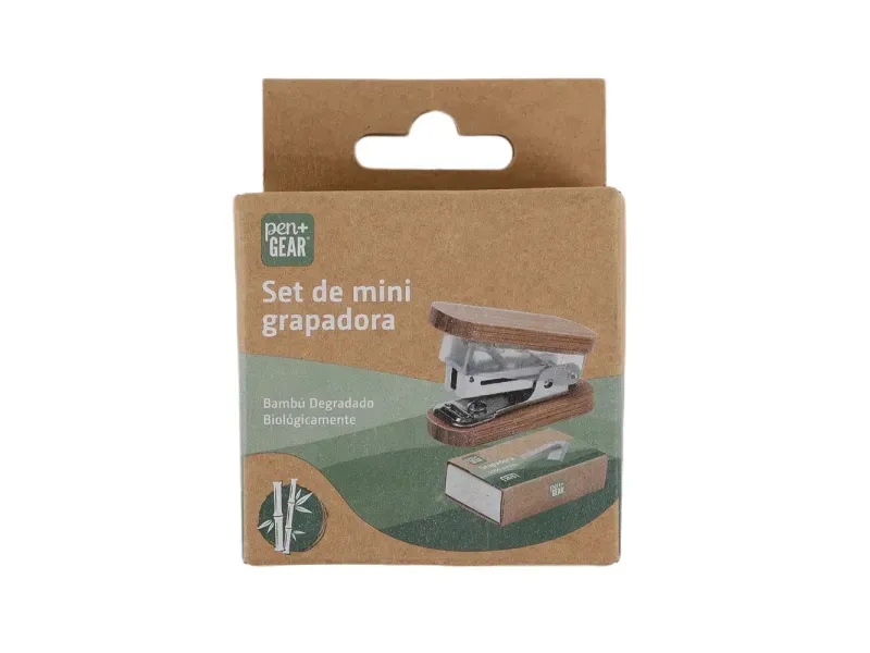 000000000075225989-UN-01