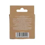 000000000075225989-UN-02