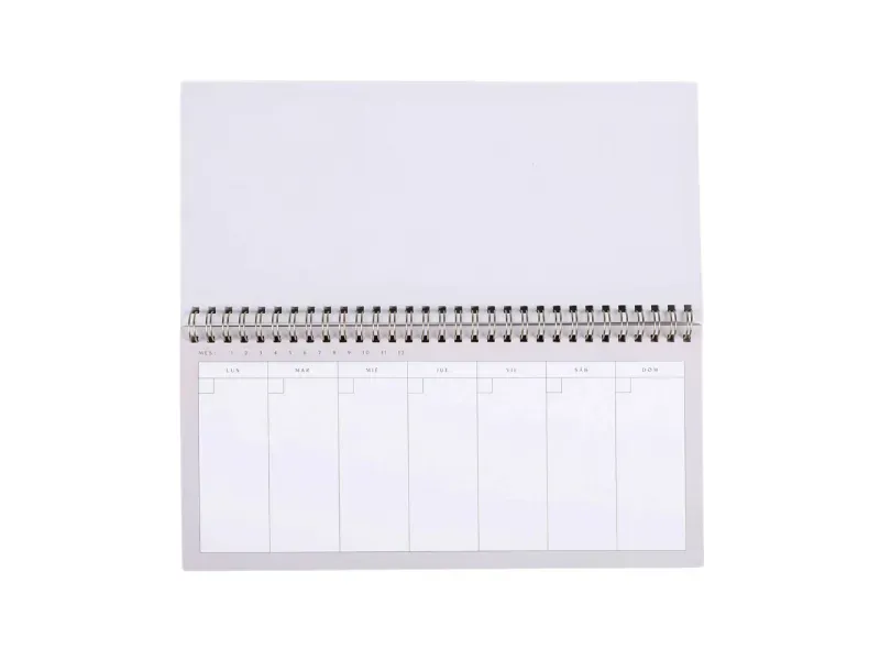 000000000075225980-UN-03