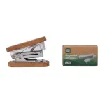 000000000075225989-UN-03