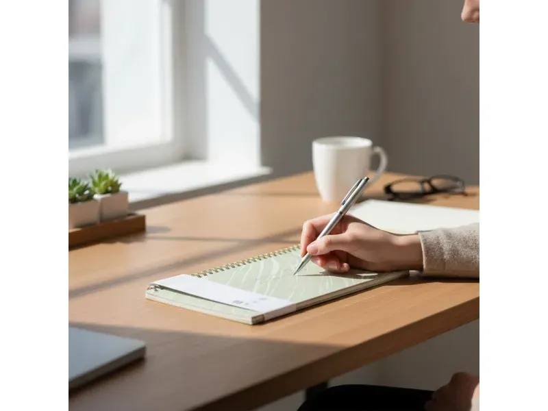 000000000075225980-UN-04