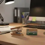 000000000075225989-UN-04