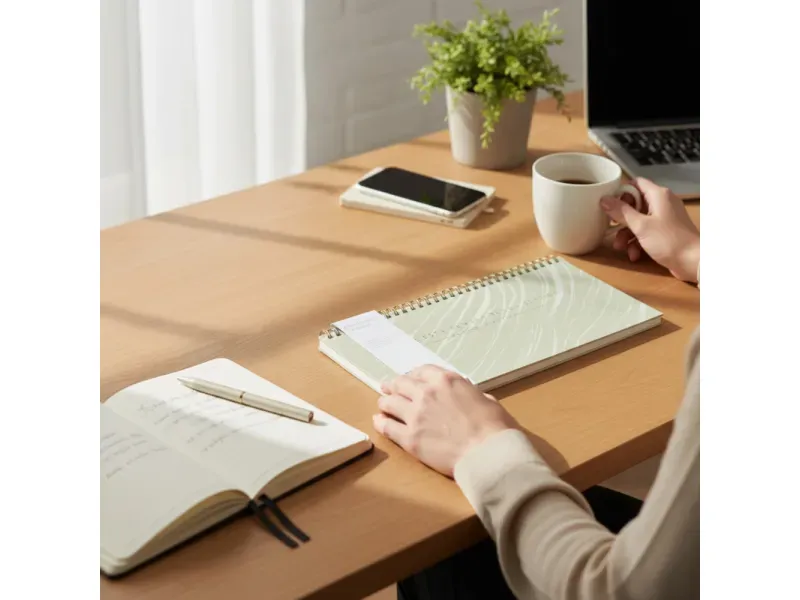 000000000075225980-UN-05