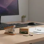 000000000075225989-UN-05