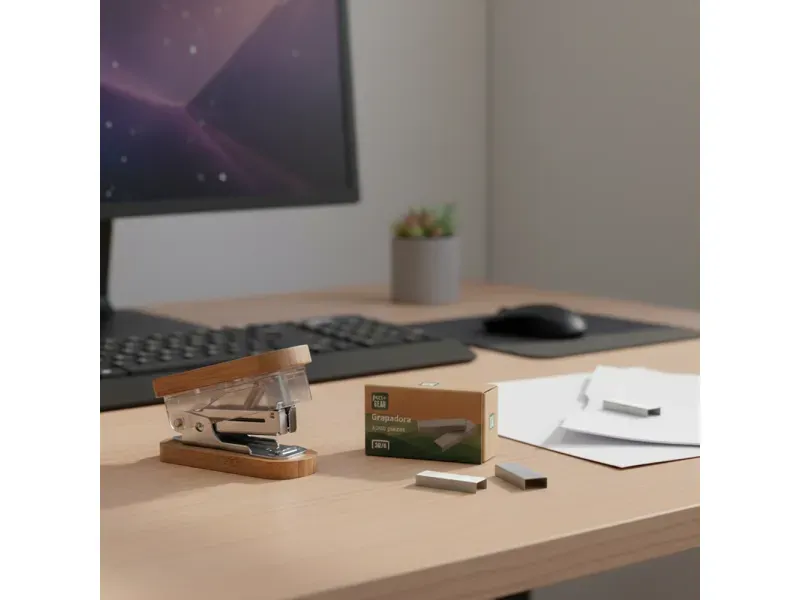 000000000075225989-UN-05