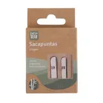 000000000075225992-UN-01