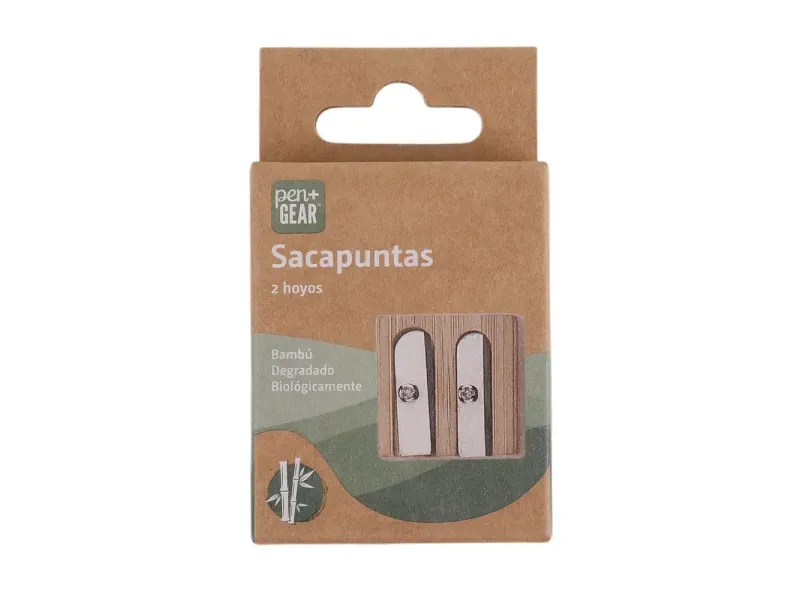 000000000075225992-UN-01