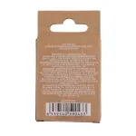 000000000075225992-UN-02