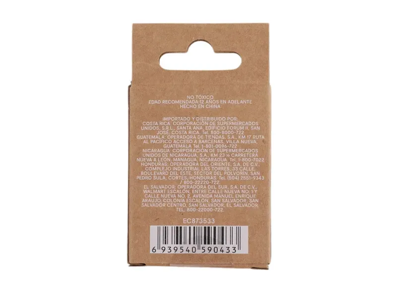 000000000075225992-UN-02