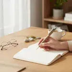 000000000075225984-UN-04