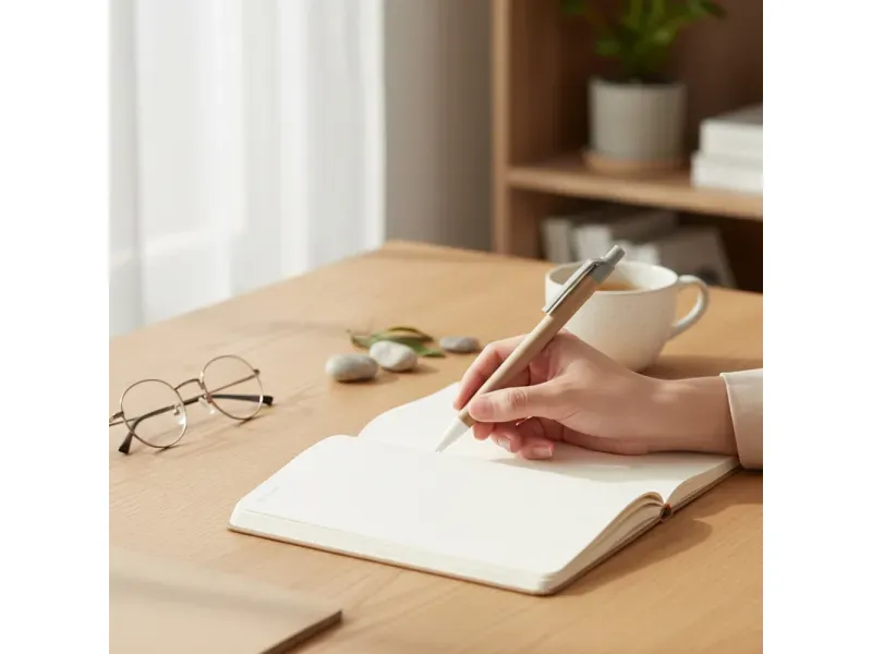 000000000075225984-UN-04