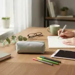 000000000075225985-UN-05