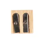 000000000075225992-UN-03