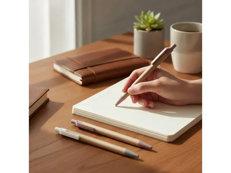 000000000075225984-UN-05