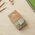 000000000075225992-UN-04