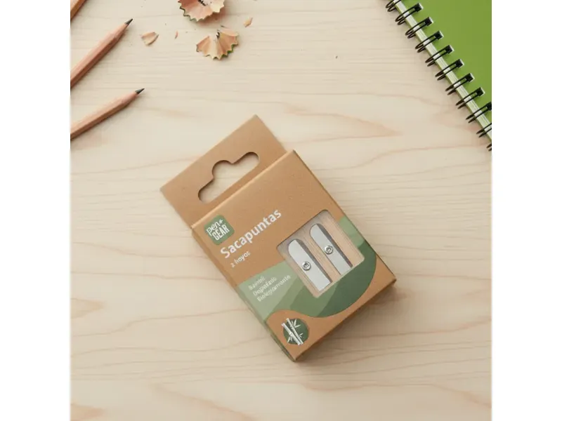 000000000075225992-UN-04