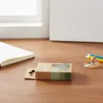 000000000075225992-UN-05