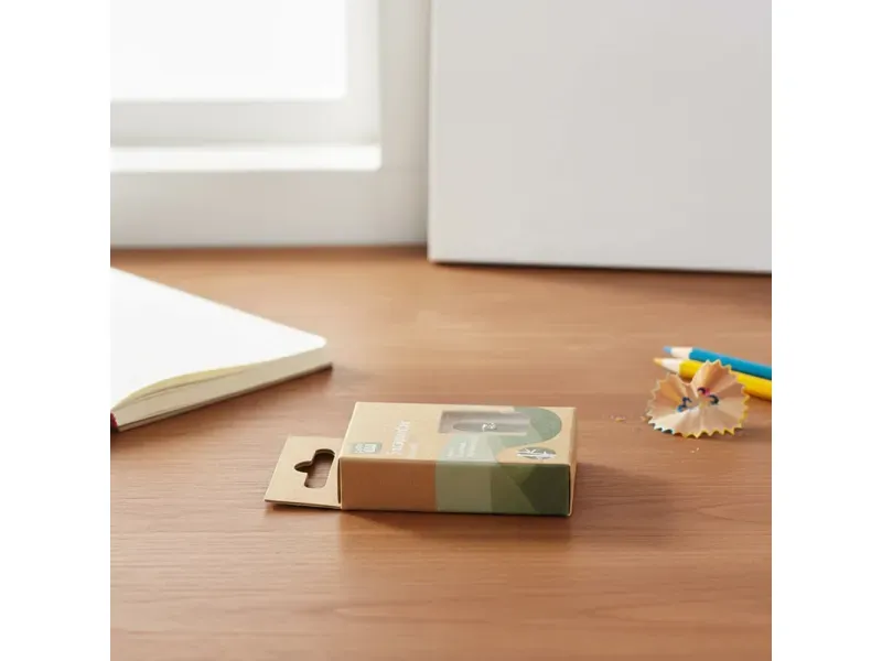 000000000075225992-UN-05