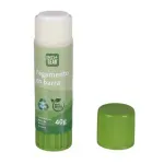 000000000075225988-UN-03