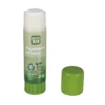 000000000075225987-UN-03