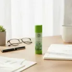 000000000075225988-UN-04