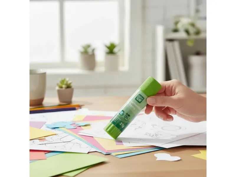 000000000075225987-UN-04