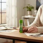 000000000075225988-UN-05