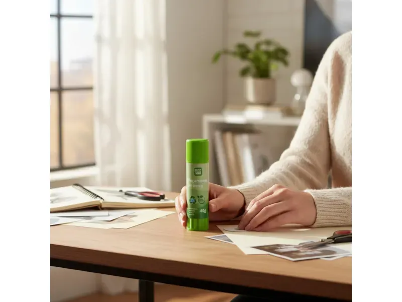 000000000075225988-UN-05