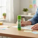 000000000075225987-UN-05